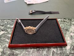 -亨得利(淮海中路店)