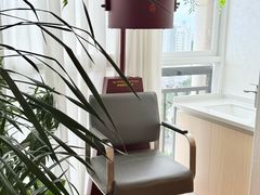 -瑶舍头疗·瑶浴·芳香热石SPA(五洲国际店)