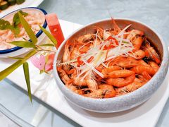 -天元坊(梁溪店)