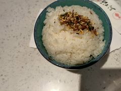 -三江源活鱼现烤(维多利摩尔城店)