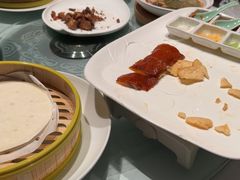 -江南厨子(万象天地店)