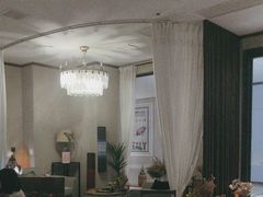 -迪洲SPA(大明宫店)