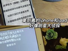 -H立方实景剧情密室(天河旗舰店)