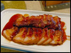 -正哥点心专家(上邦百汇城店)