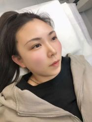 -久匠半永久纹眉