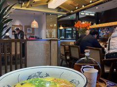 -芸南道·过桥米线(昆明老街旗舰店)