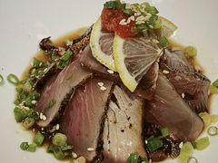 -千羽鹤海鲜居酒屋Bistro(大望路店)