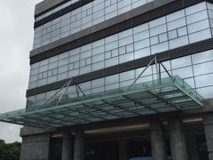 -厦门威斯汀酒店