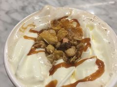 -COSTA COFFEE(恒基名人购物中心店)