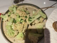 -三杯赤運·中式小酒馆(所城里店)