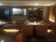 -浅深Cheersum(曹杨店)