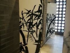 -合肥滨湖国家森林公园