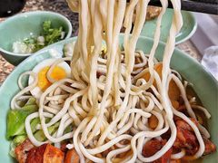 -故宫冰窖餐厅