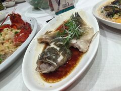 -和记小菜(东方店)