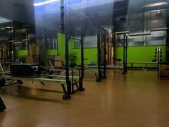 -力美健(中华店)