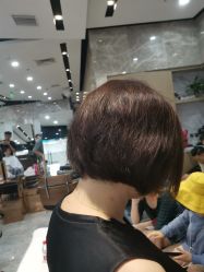 点击看大图 -IN STYLE·全国形象店