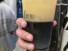 -1点点(望京万象汇店)