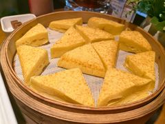 -耕渔小院·湖南鱼鲜(望城店)