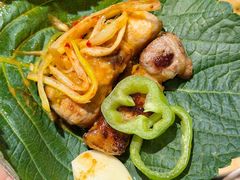 -中粮·祥云小镇