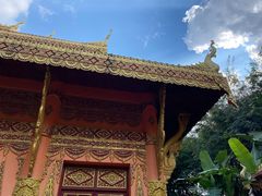 -西双版纳总佛寺