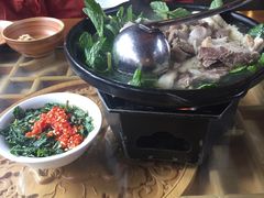 -醉云喃