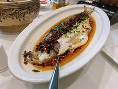 -西湖楼禧园·宴会聚餐(三一大道店)