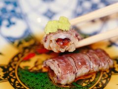 -鮨心和(外滩店)