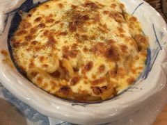 -东菊料理(吉利购物广场店)