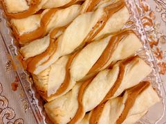 麻酱条-北京稻香村(五道口店)