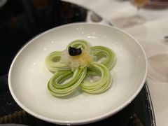 -泓0871臻选云南菜·味庄