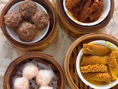 -宝塘茶楼