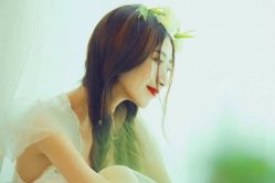 android_upload_pic-时光纪全家福·母女写真