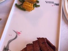 -岭南海晏楼(滨江东总店)