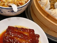 -熙盛源(复兴路店)