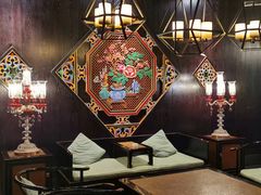 -鼓楼东街老火锅(鼓楼店)