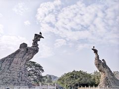 -李小龙乐园(顺德均安店)