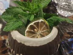 -MOSSO德国餐厅·音乐酒吧(环宇荟店)