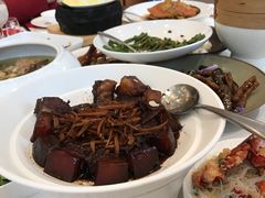 -顾家土菜館