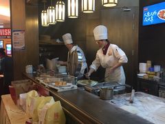-旺顺阁鱼头泡饼(常营店)