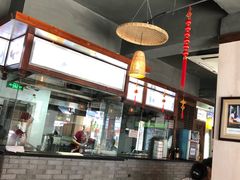 -汪一挑馄饨(老街店)