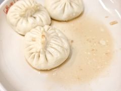 -津门张记包子铺(华昌道店)