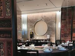 -潮巷·老潮汕美食集市(欢乐港湾店)