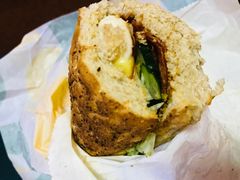 -赛百味(东街店)