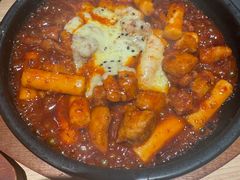 -米村拌饭(淮安区吾悦广场店)