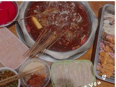 -钢五区节子串串香(环球汇·天誉店)