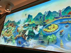 -苏晓玥·手作江南小吃(深圳北站店)