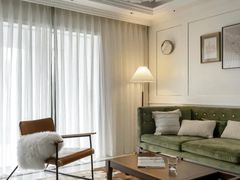 -宅天下装饰·匠心筑家(春熙店)