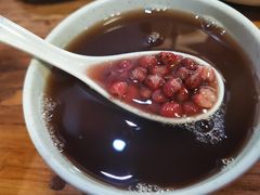-王阿盖手工小吃(环城西路店)