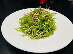 -嘉宴·精致客家菜