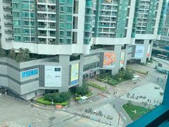 -Trend1881视光·蔡司视觉(领展广场店)